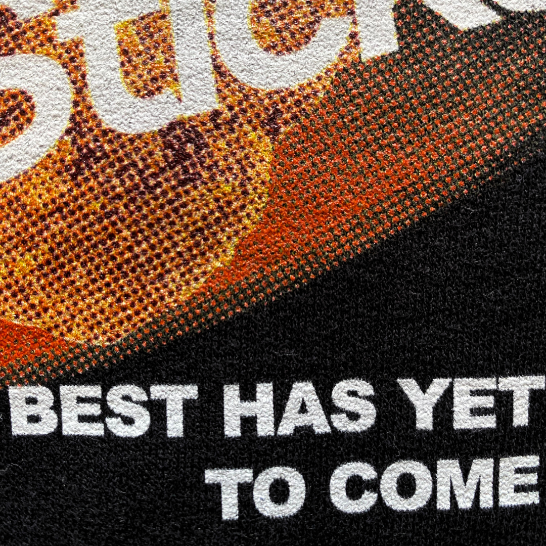 Cheese Sticks v2 Tee