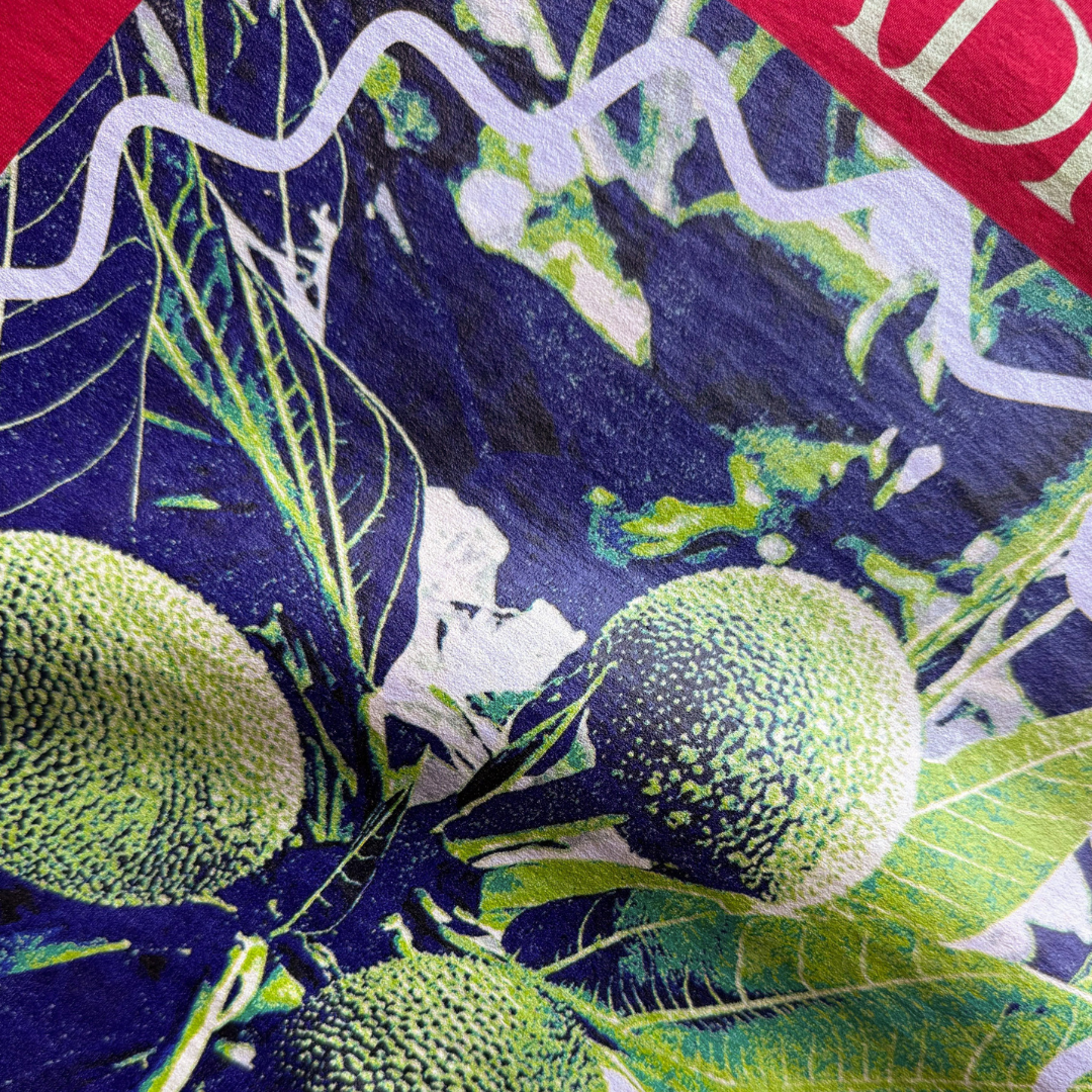 Breadfruit v2 Tee