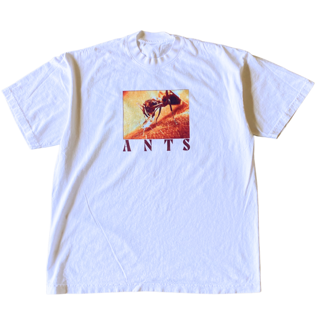 Ants Tee