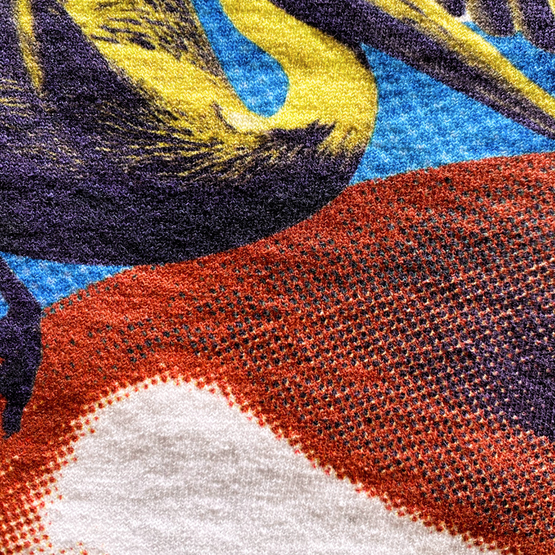 Protect The Apple Tee