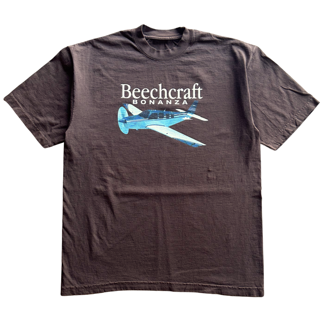 Beechcraft Bonanza Tee