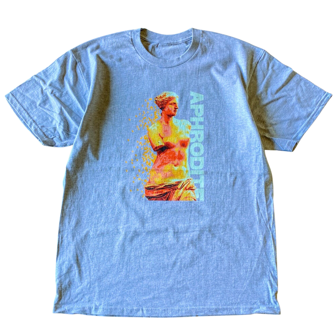 Aphrodite Tee