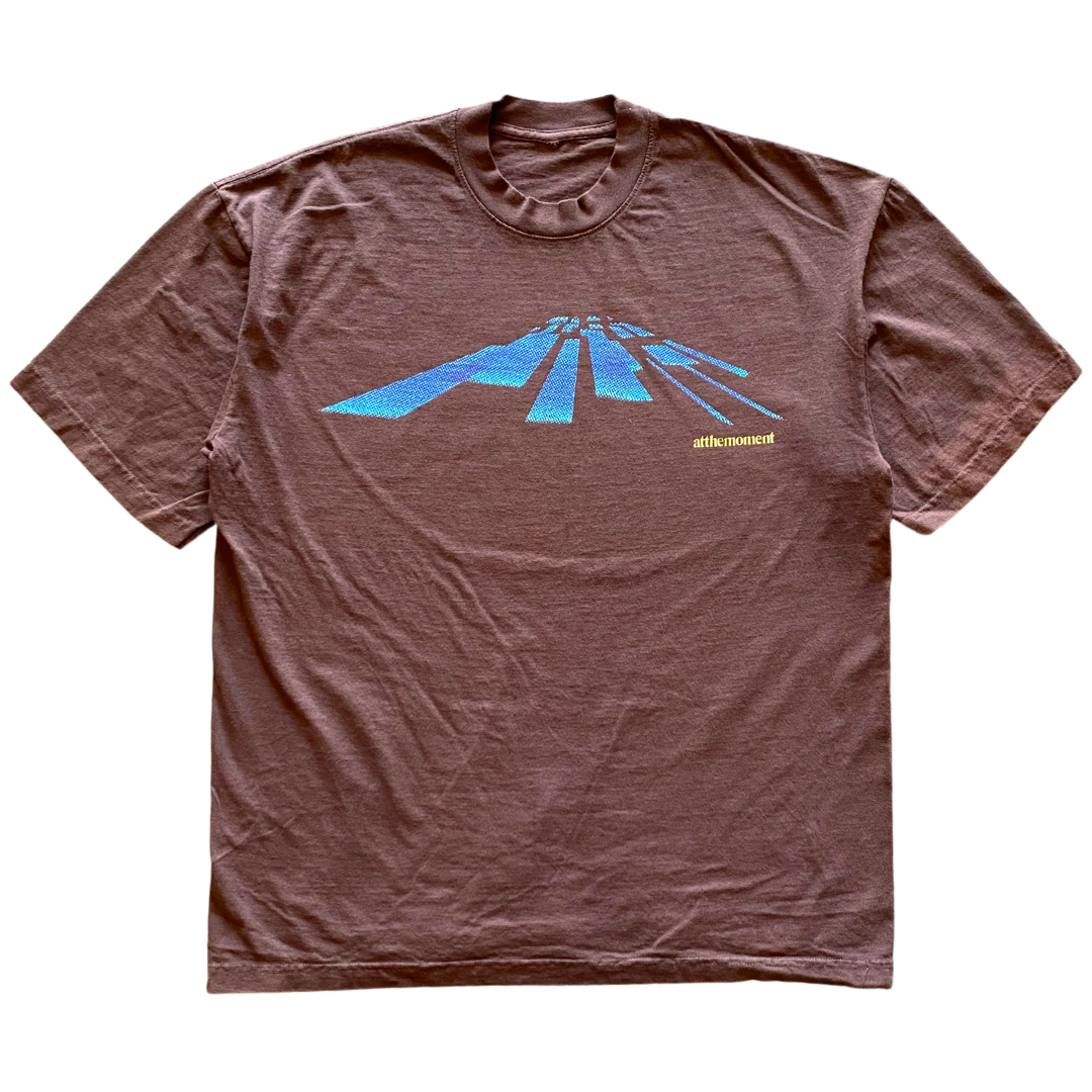Light Speed Tee