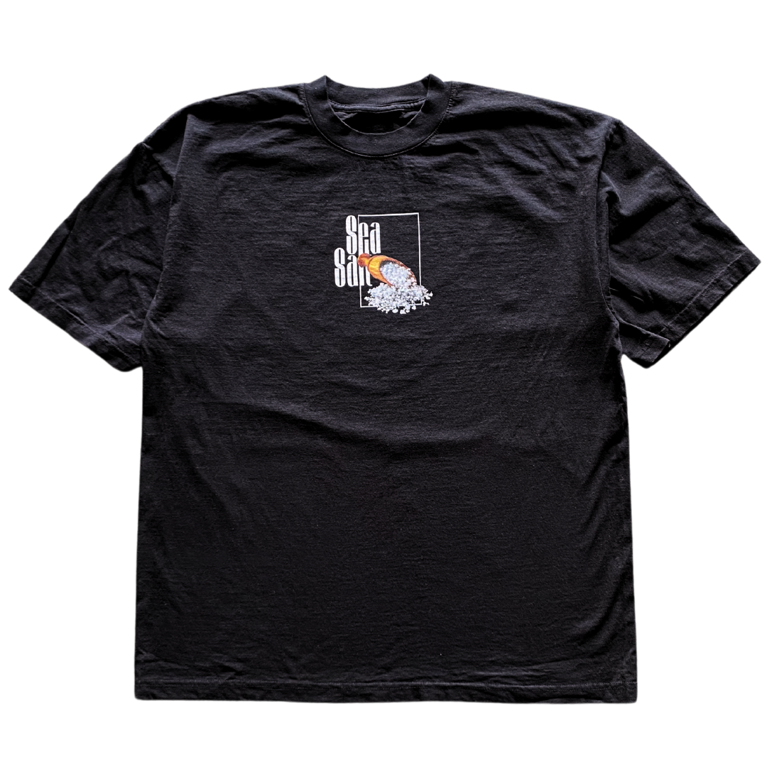 Sea Salt Tee