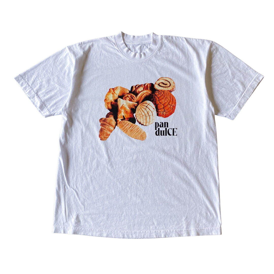 Pan Dulce v1 T-Shirt