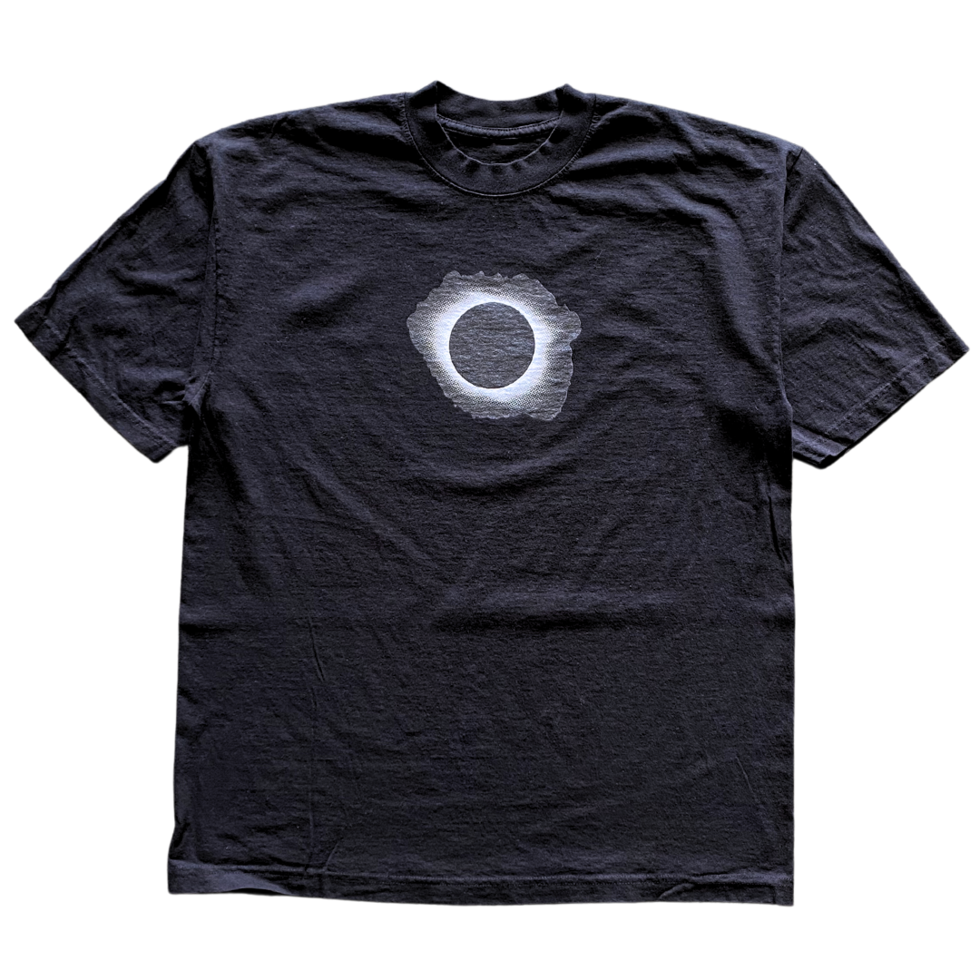 Total Eclipse Tee