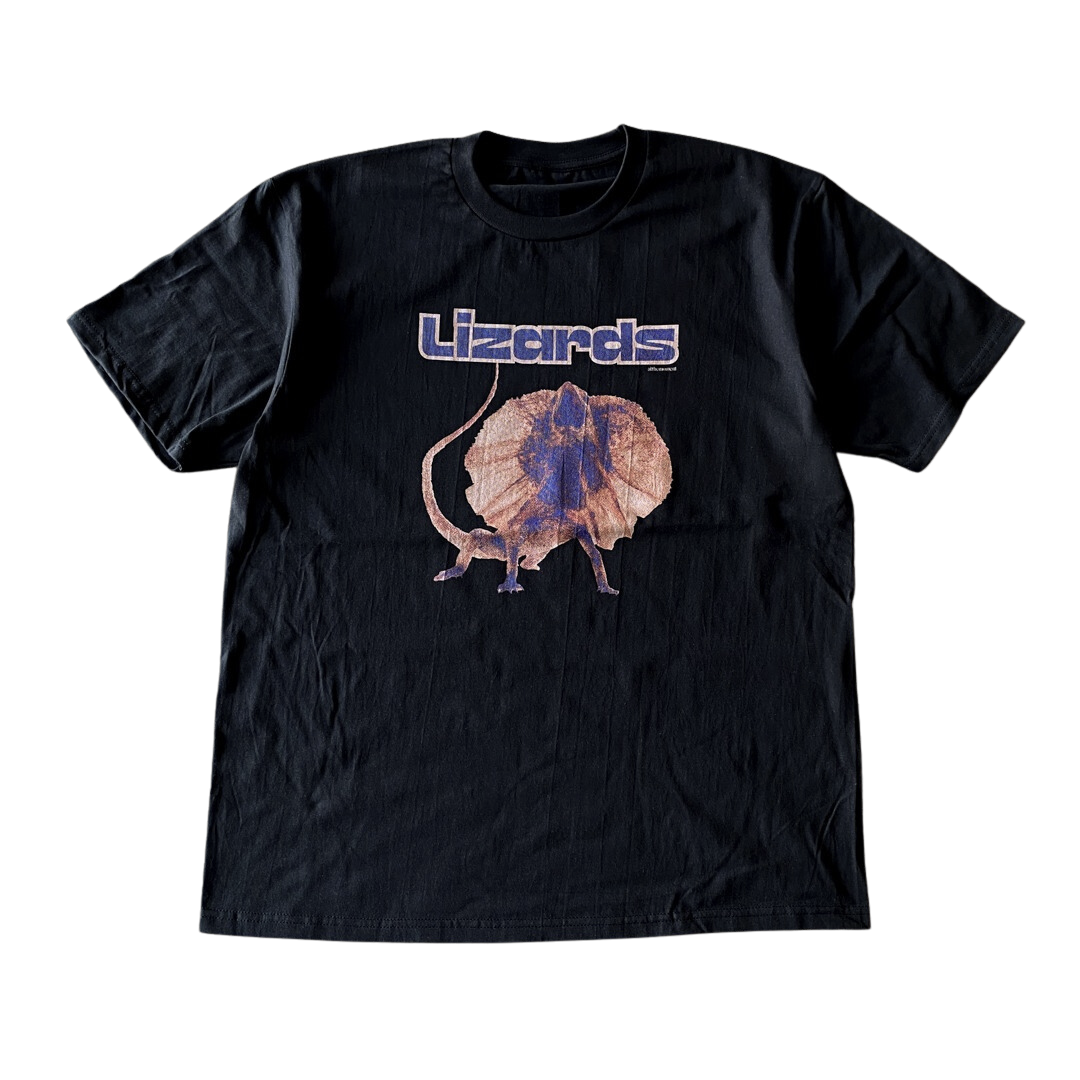 T-shirt v2 à la noix de coco