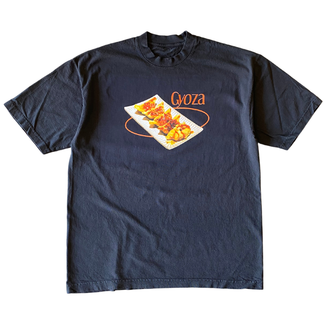 Gyoza v2 Tee