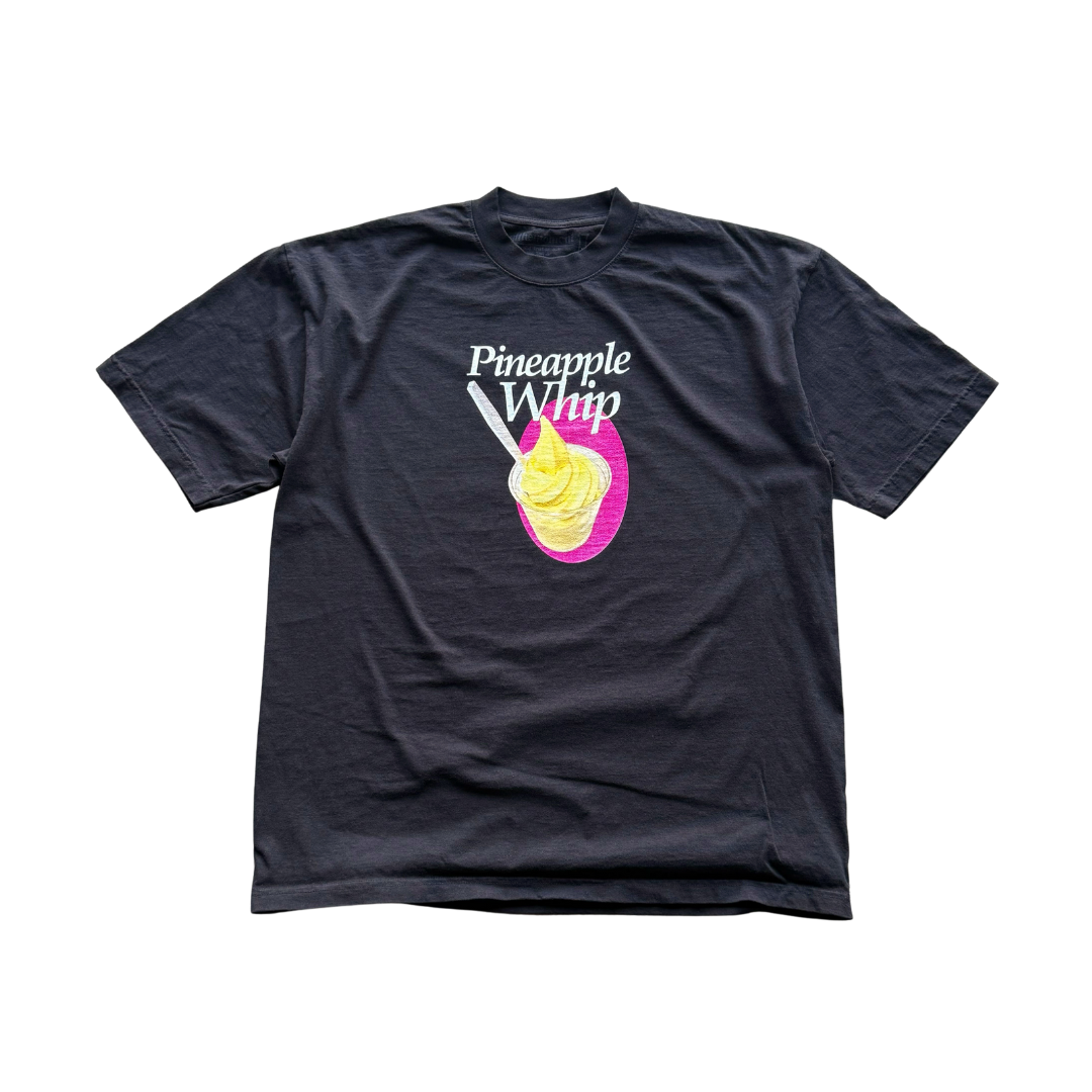 Pineapple Whip Tee