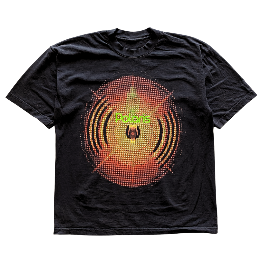 Polaris Tee