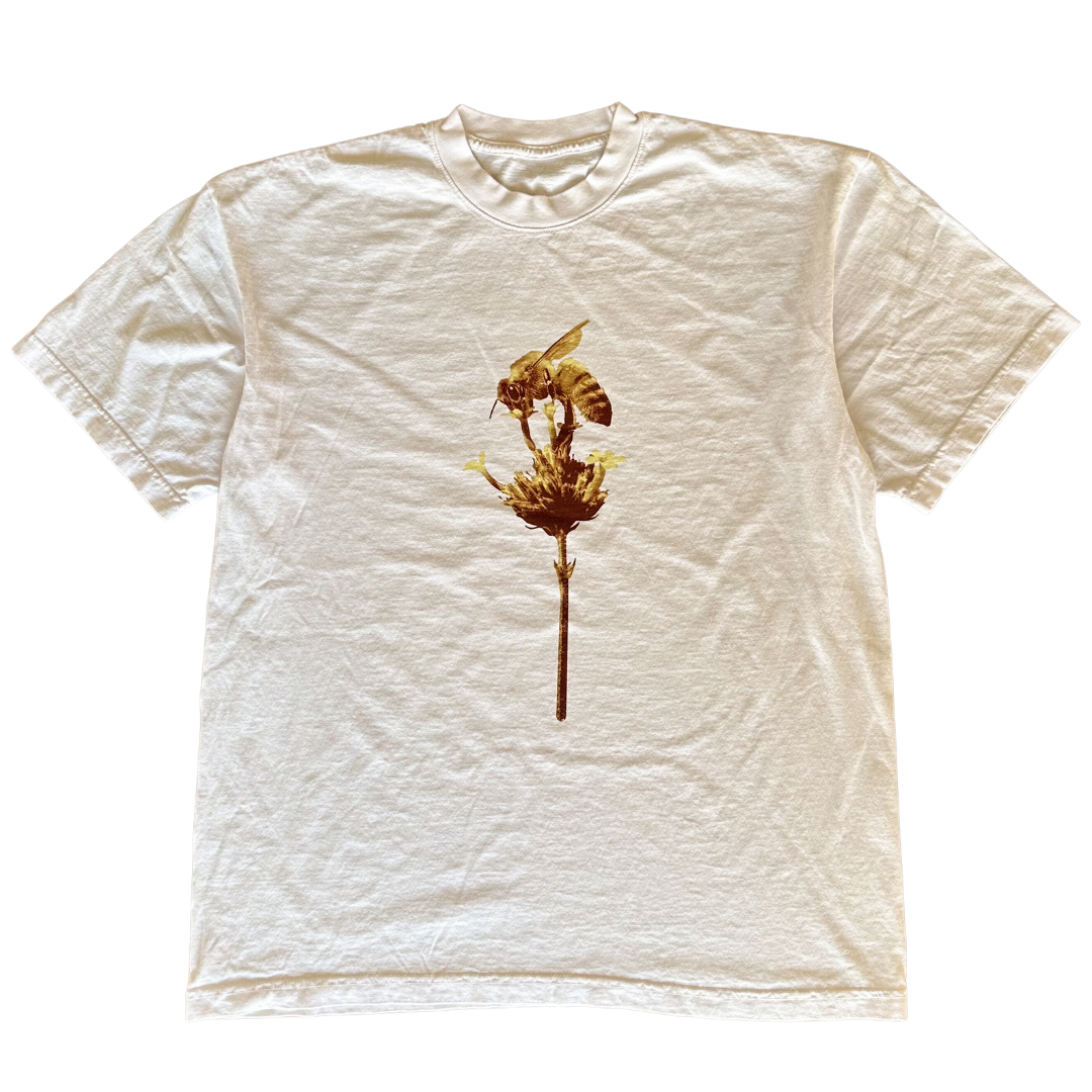Bee Stick Tee