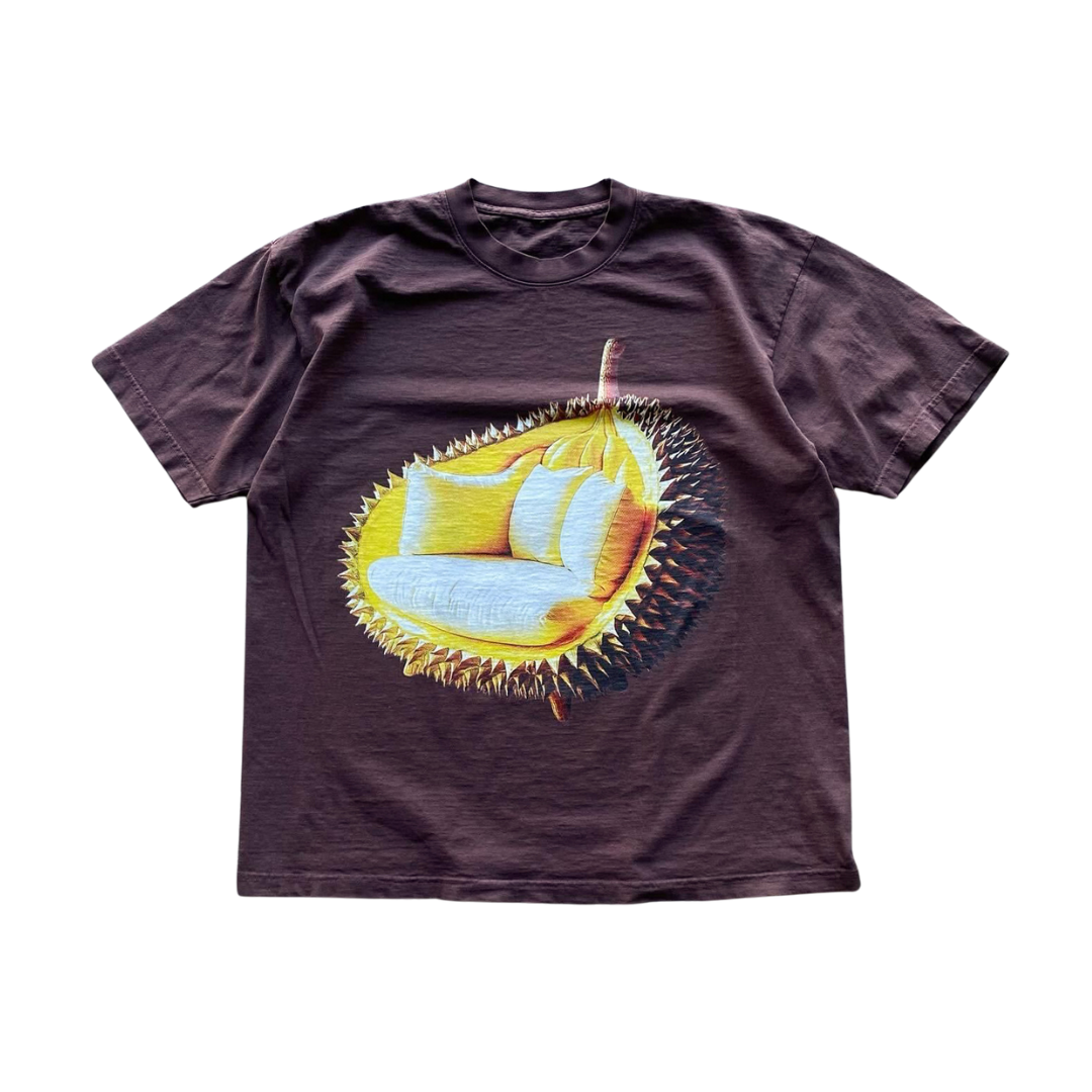 Durian Couch Tee