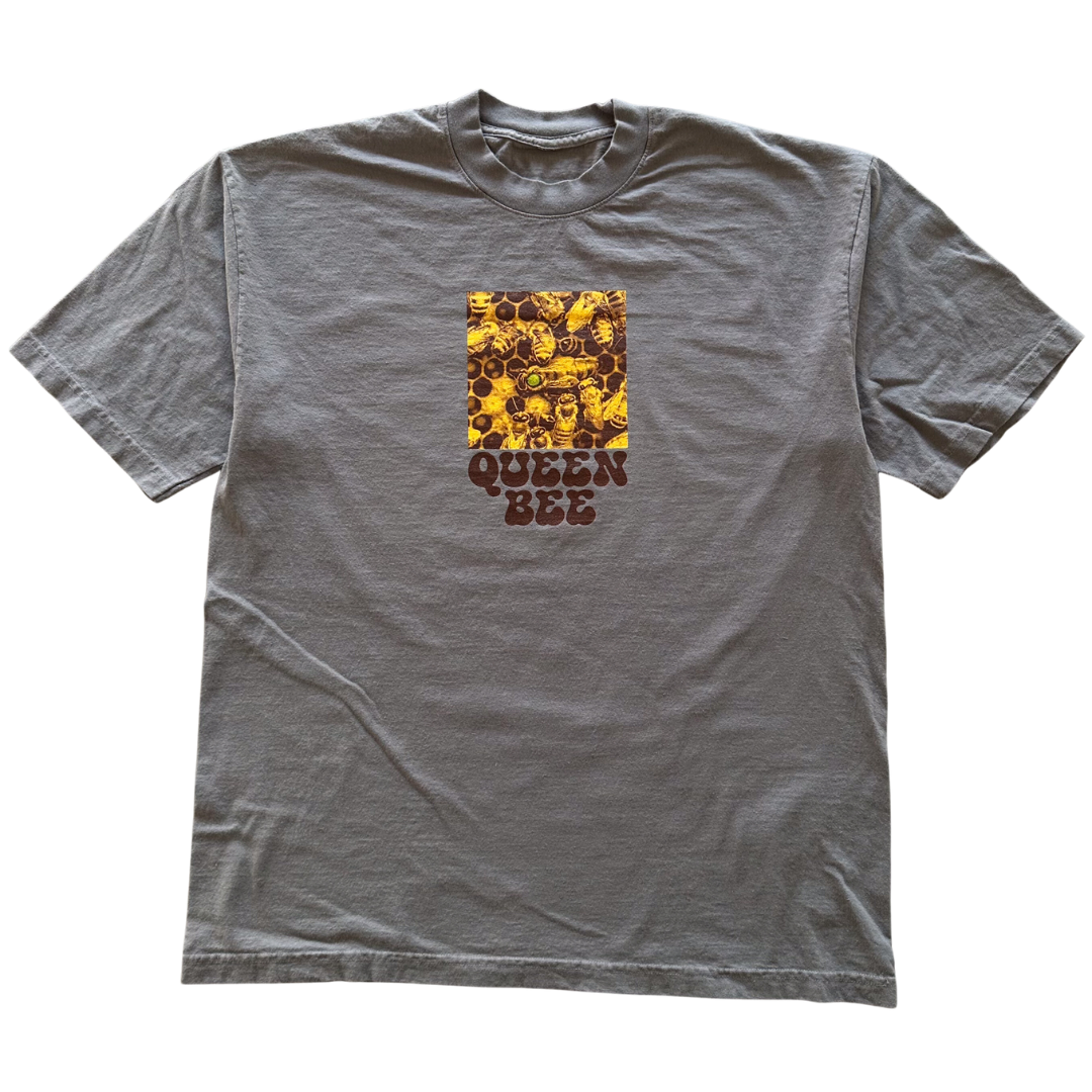 Queen Bee Tee