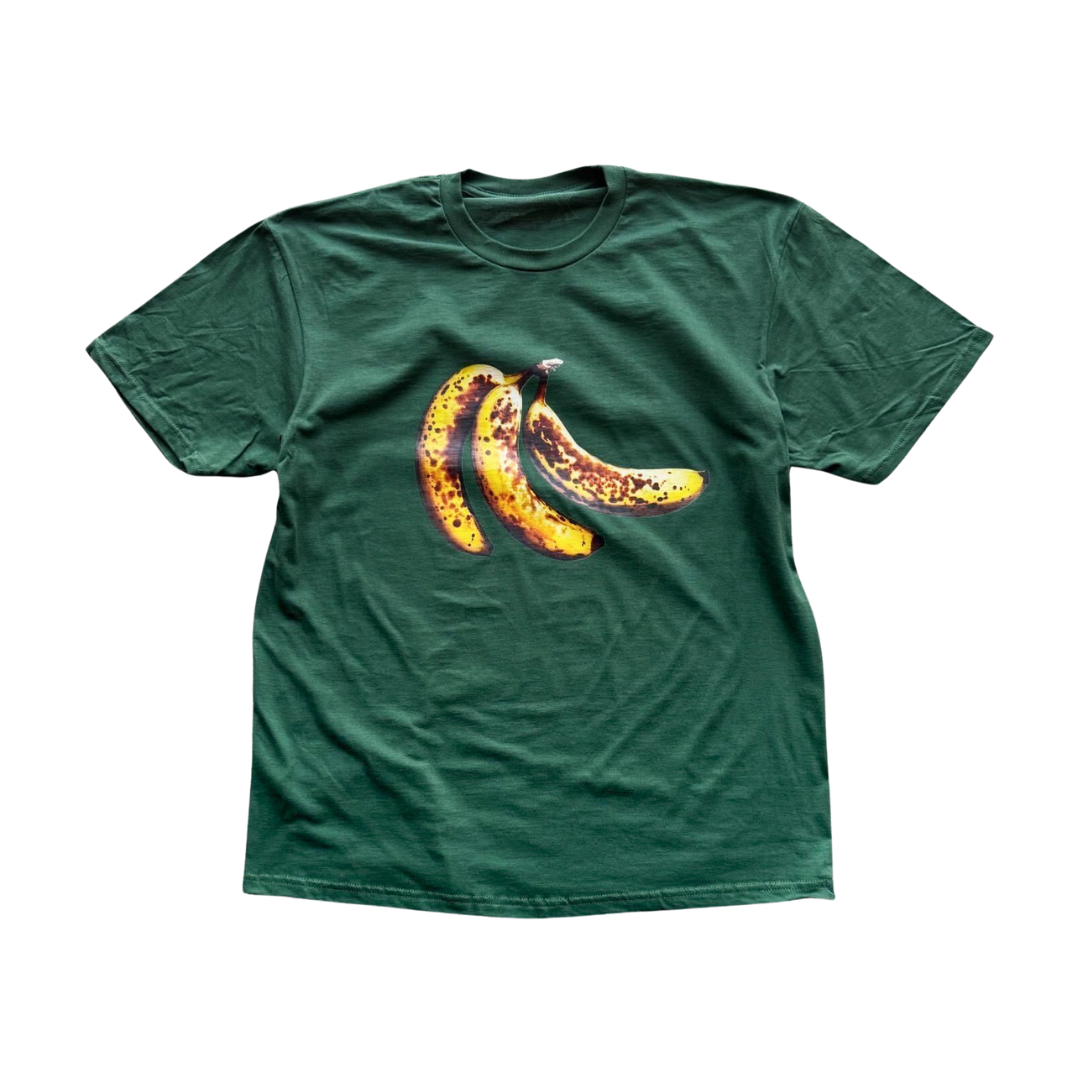 Ripe Bananas Tee