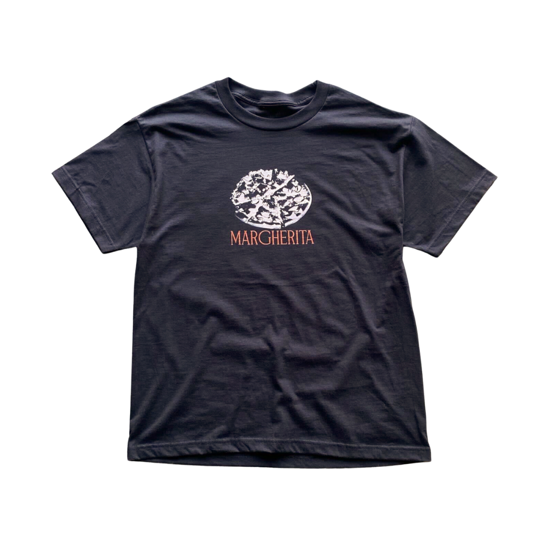 Margherita v2 Tee