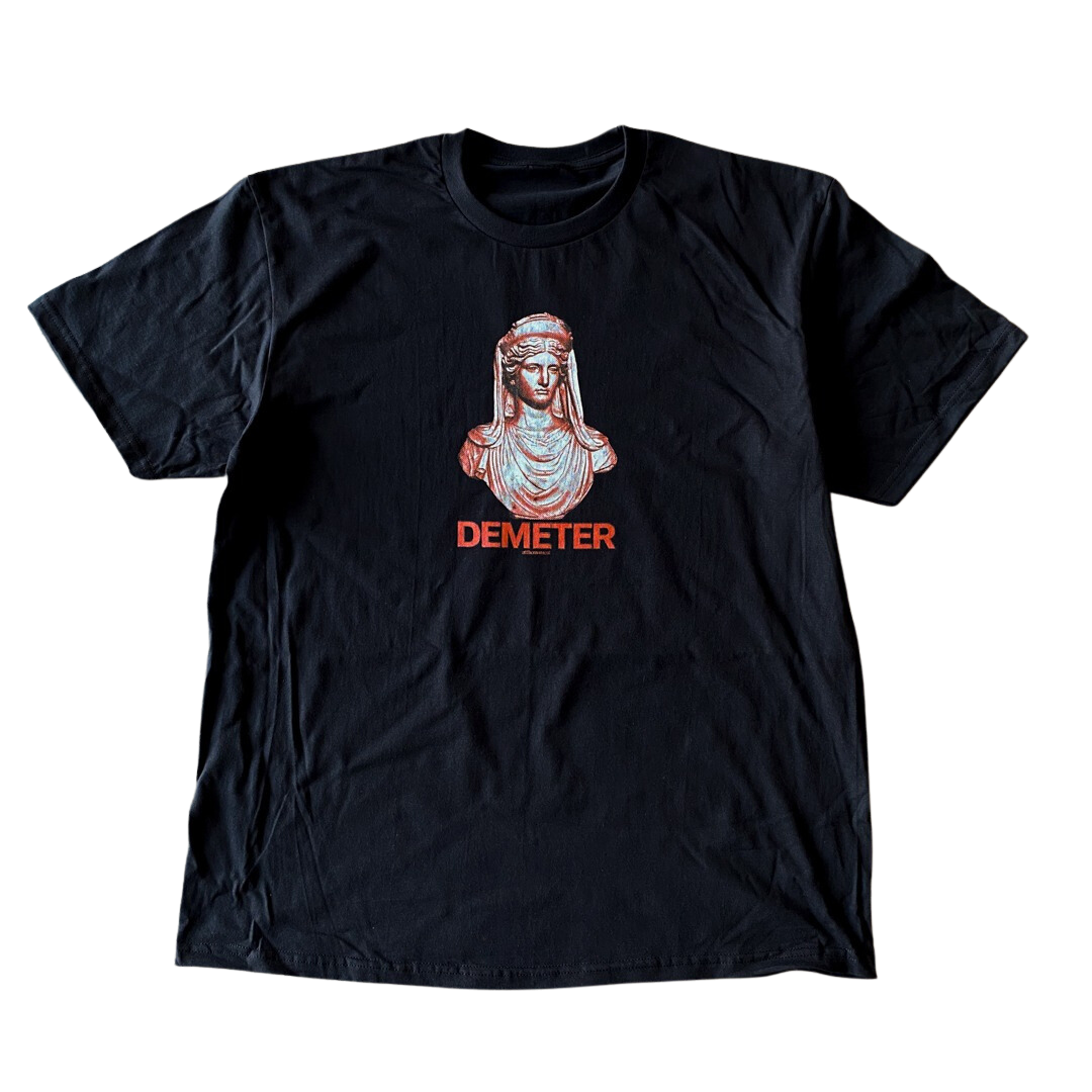 Demeter Tee