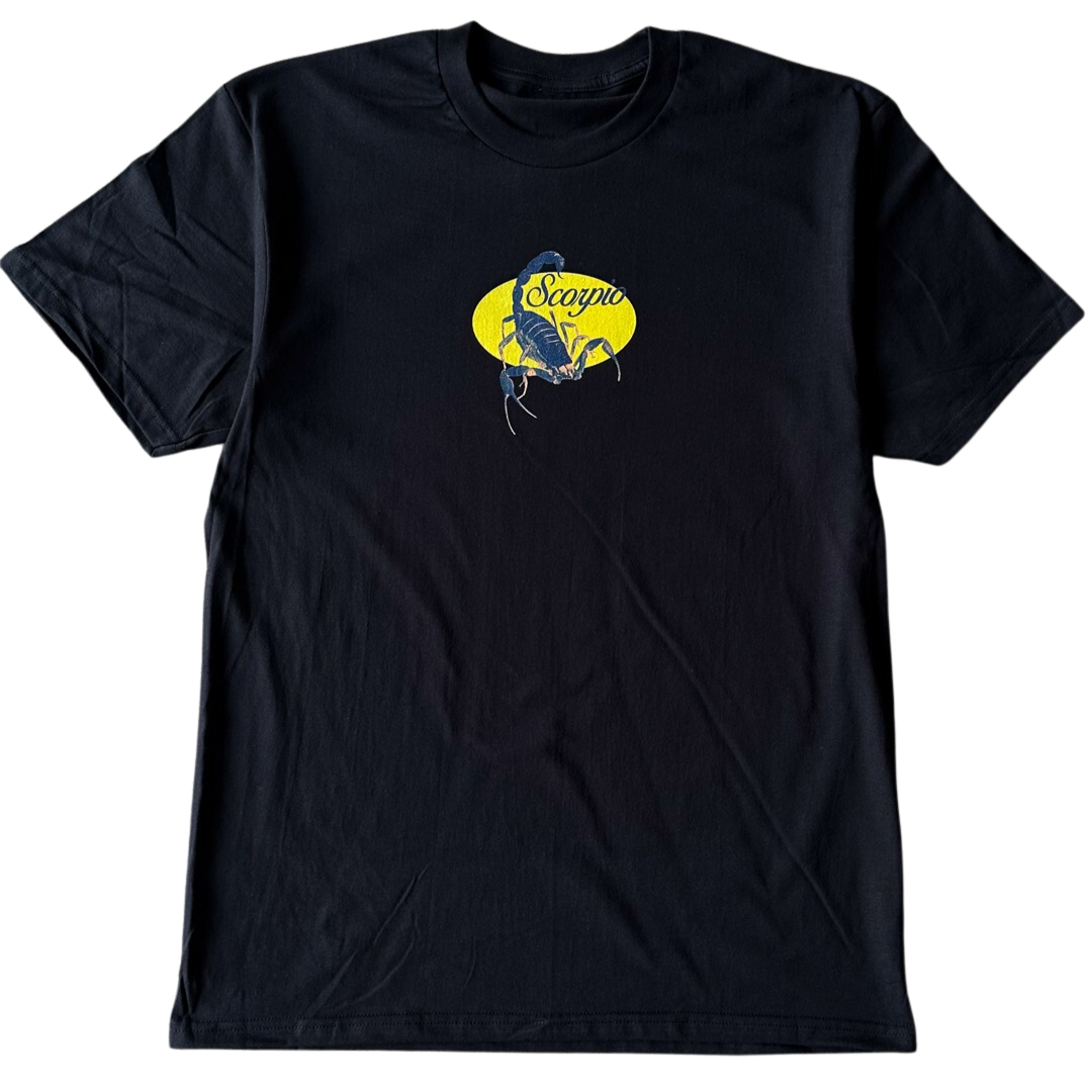 Duotone Scorpio Tee