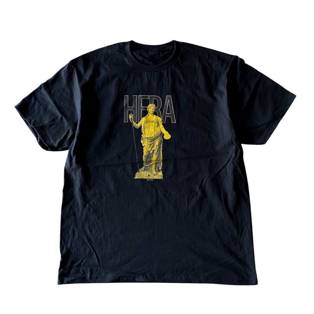 Hera Tee