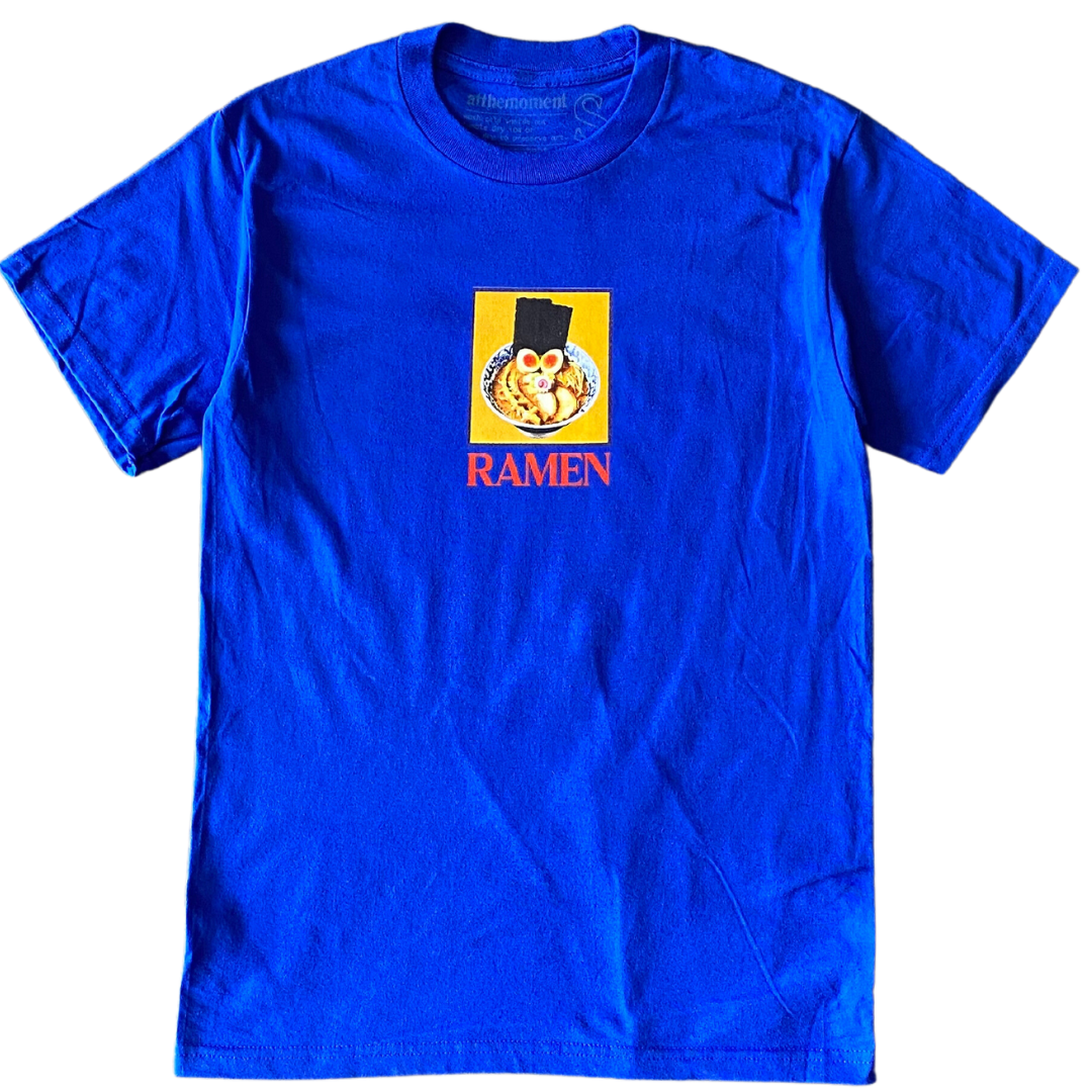 Ramen Tee