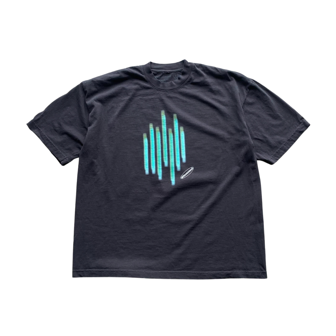 Sprint Shape Tee