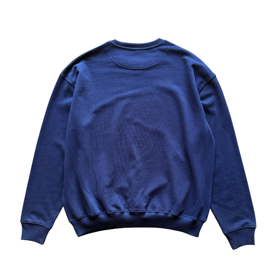 Premium Crewneck