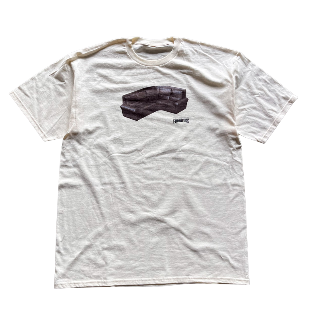 Mid Century Furniture v1 Tee