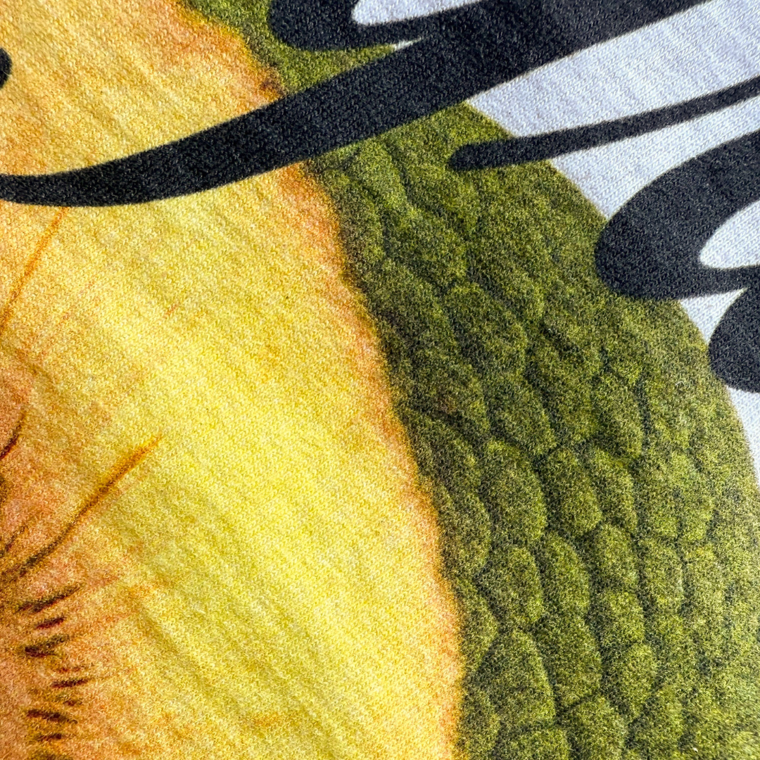 Breadfruit Originals Tee