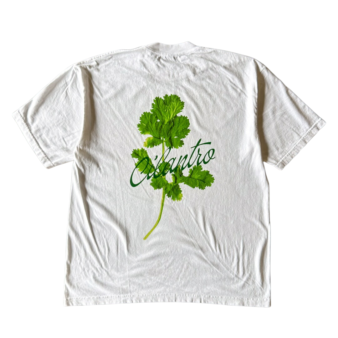 Car artt T-shirt BMW