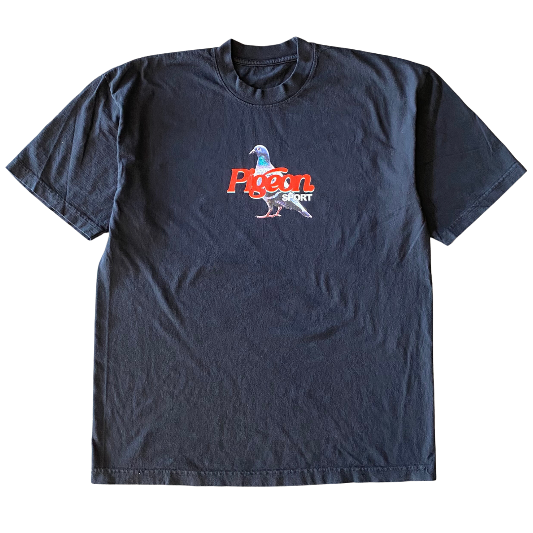 Pigeon Sport v2 Tee