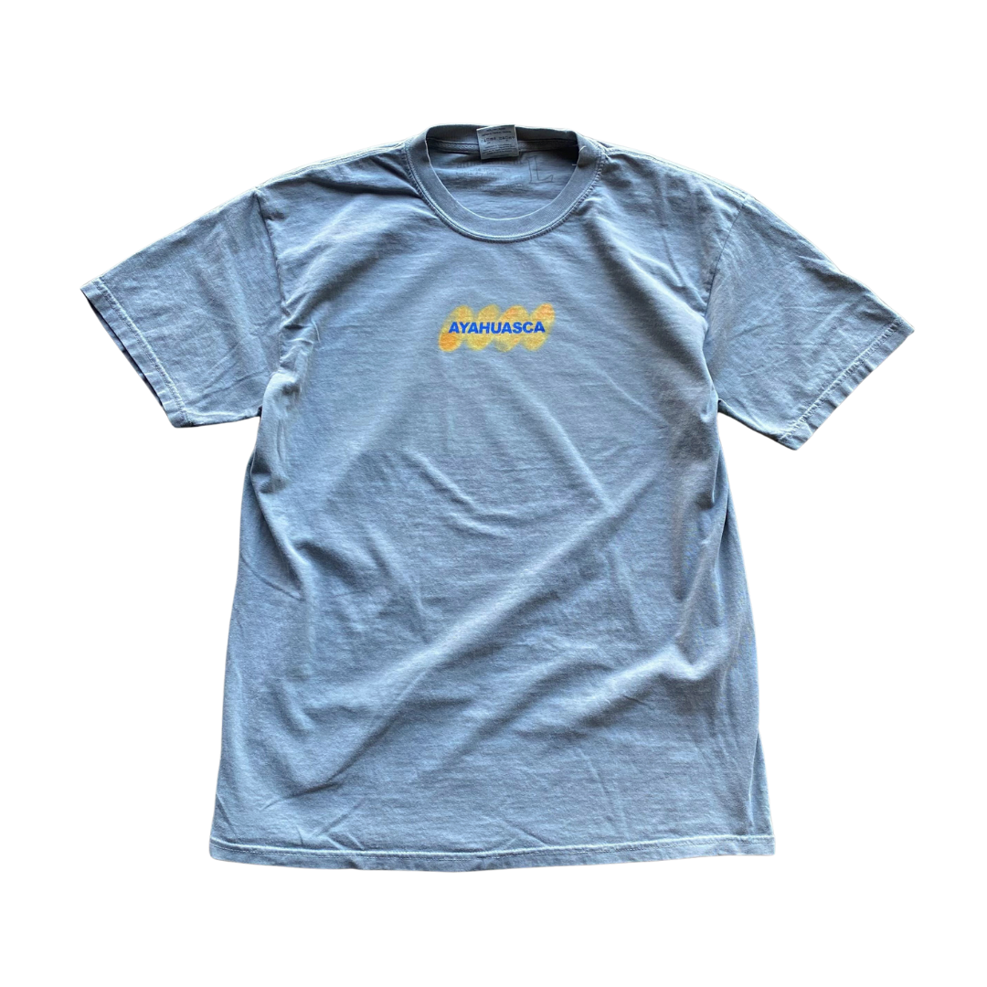 Ayahuasca Tee
