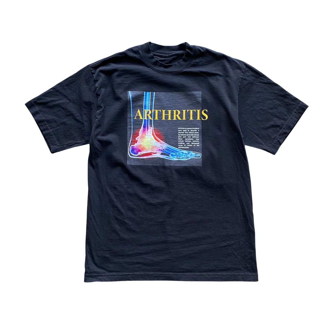 Arthritis Tee