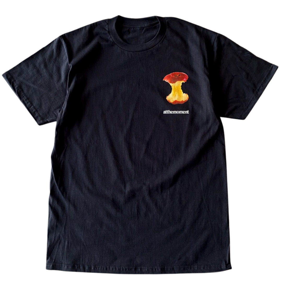 T-shirt v2 à la noix de coco