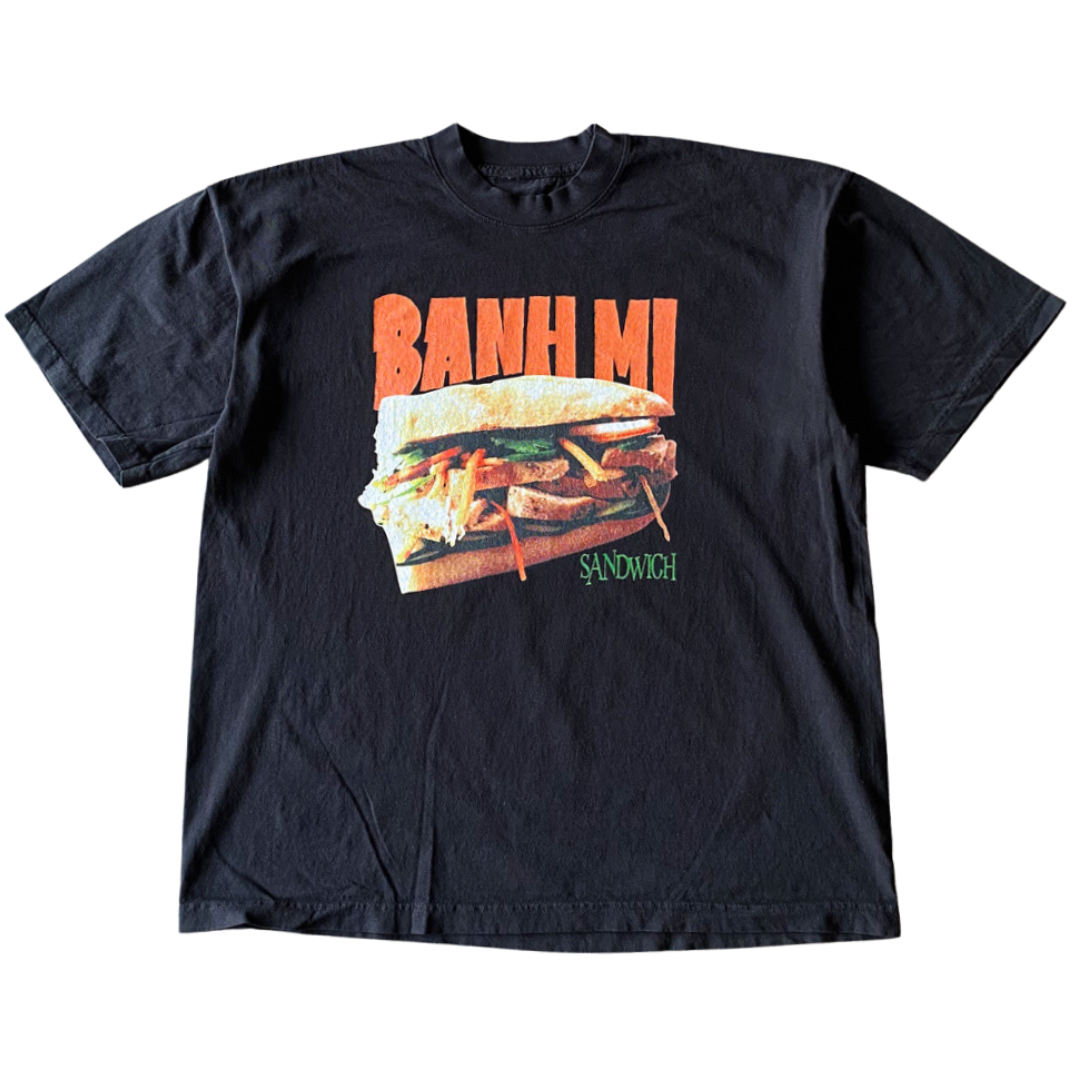Banh Mi v2 Tee