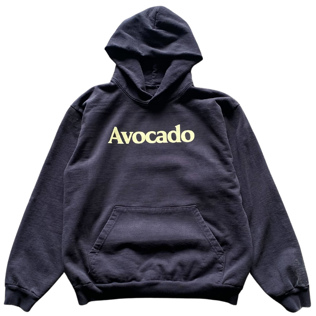 Avocado Hoodie