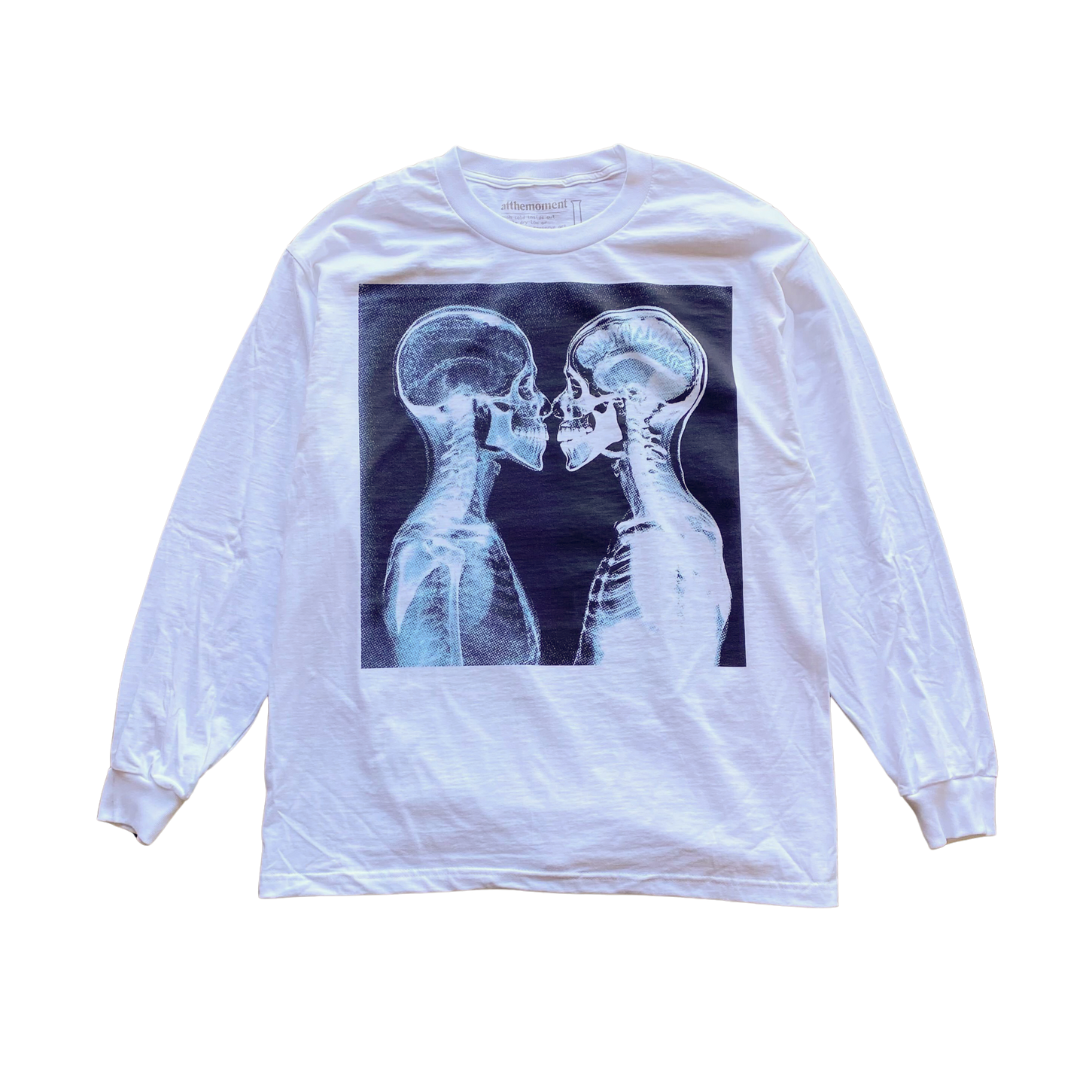 Human Interaction L/S