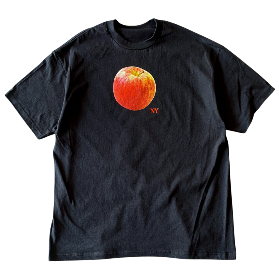 Kokos v2 T-Shirt
