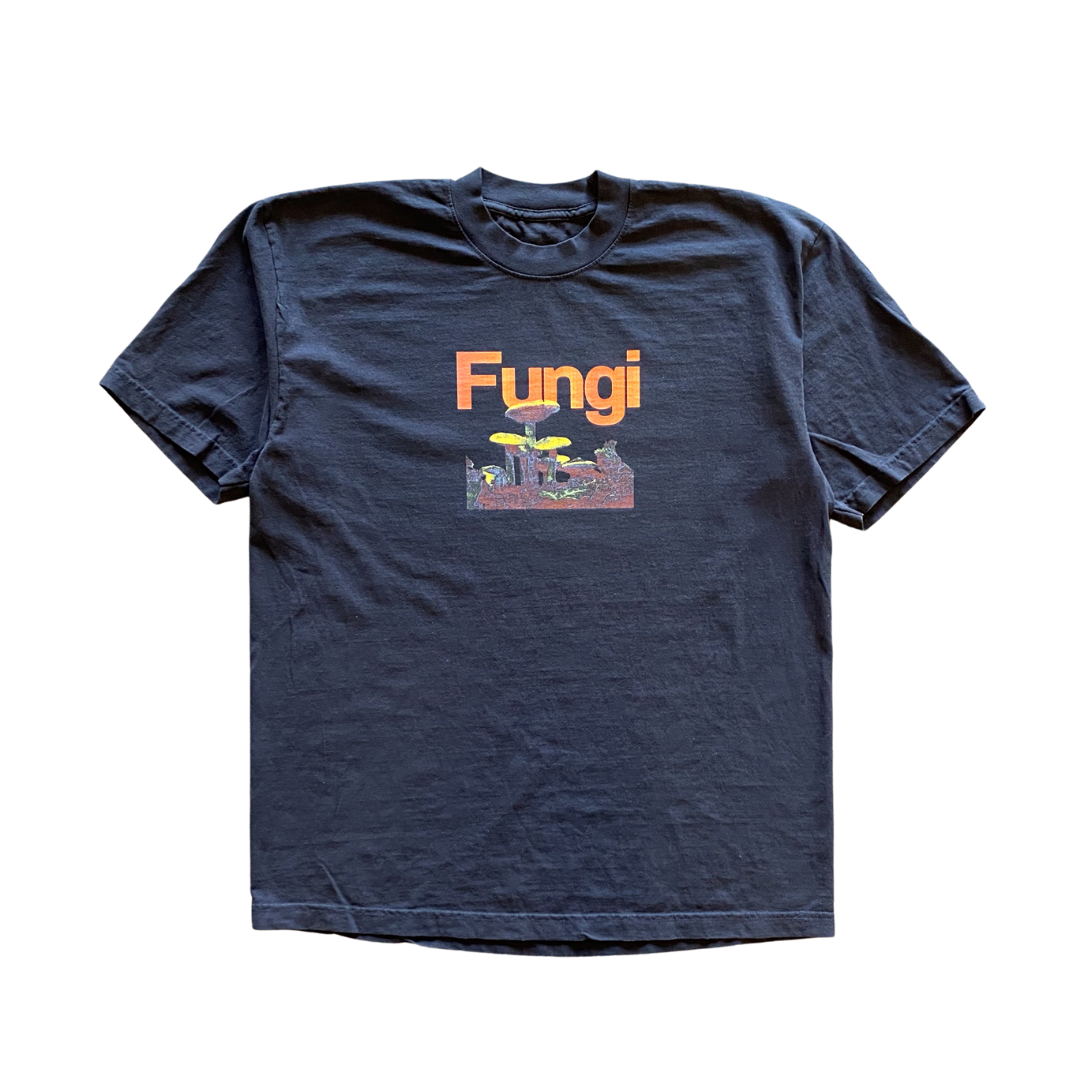 Fungi Tee