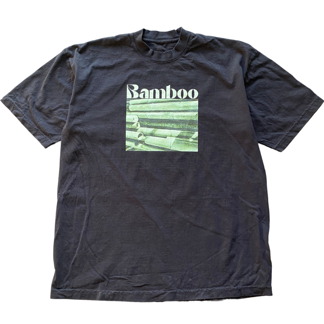 Bamboo v2 Tee