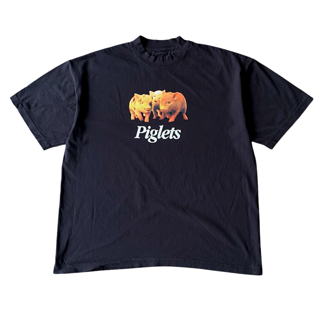 Piglets Tee