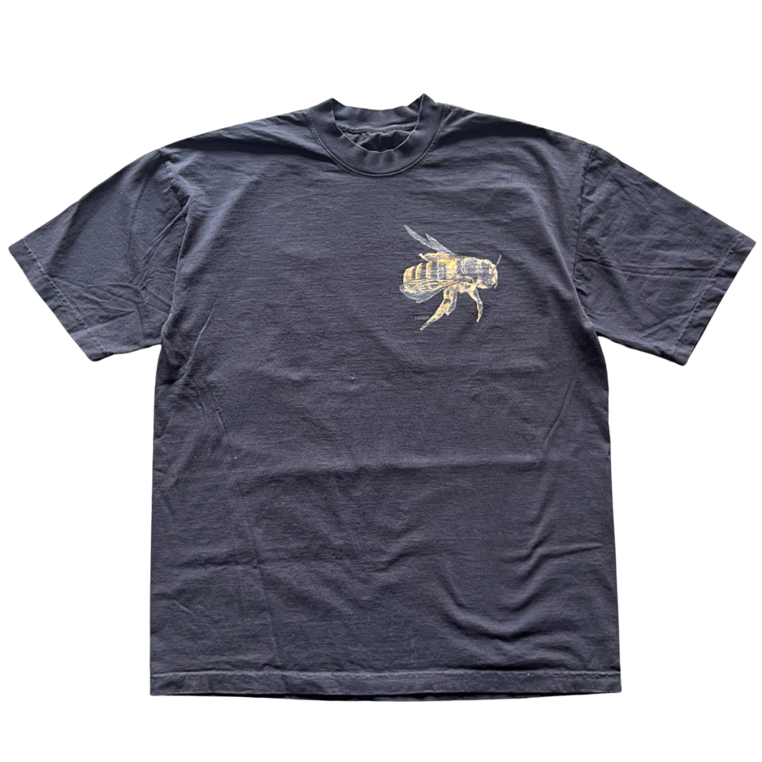 Bee v2 Tee