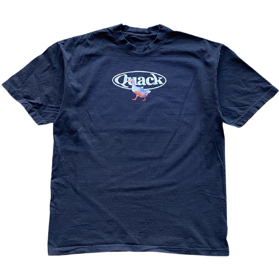 Quack Tee