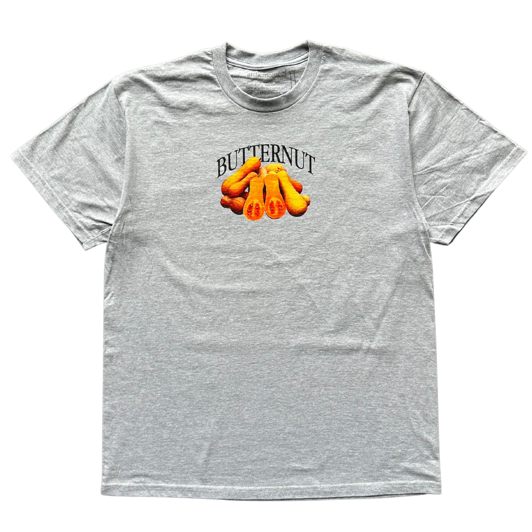 Butternut Squash v4 Tee