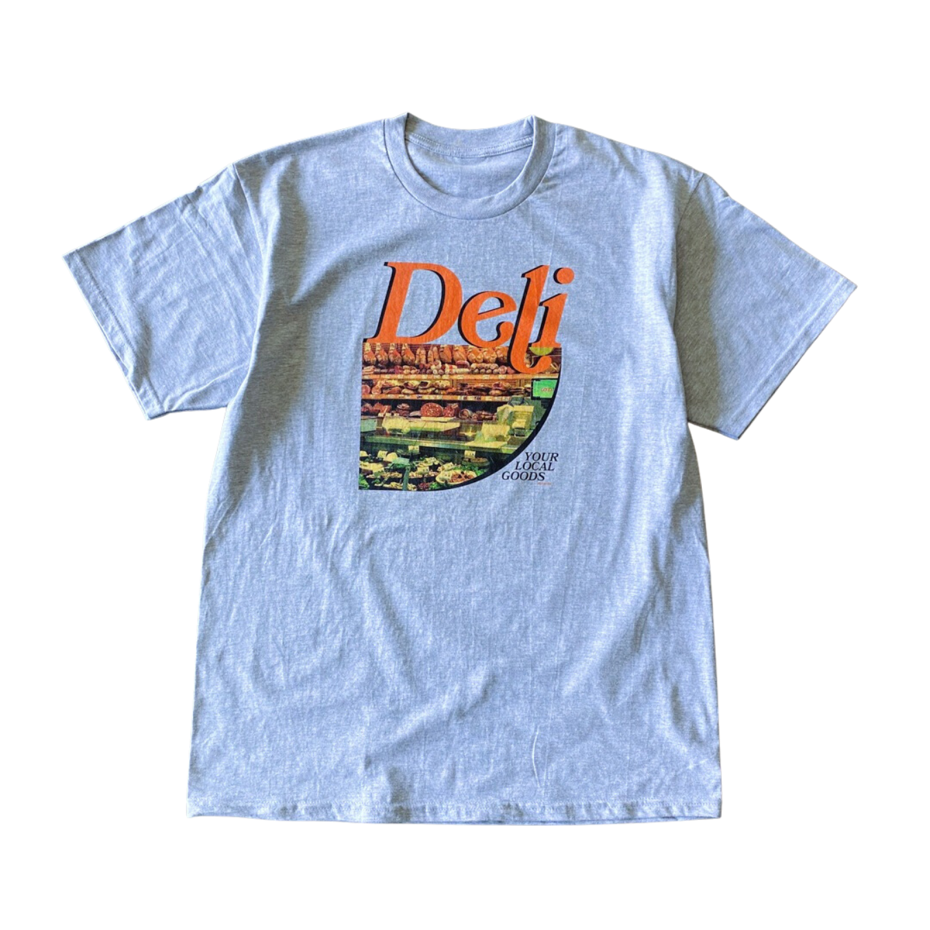 deli-counter-tee-atthemoment