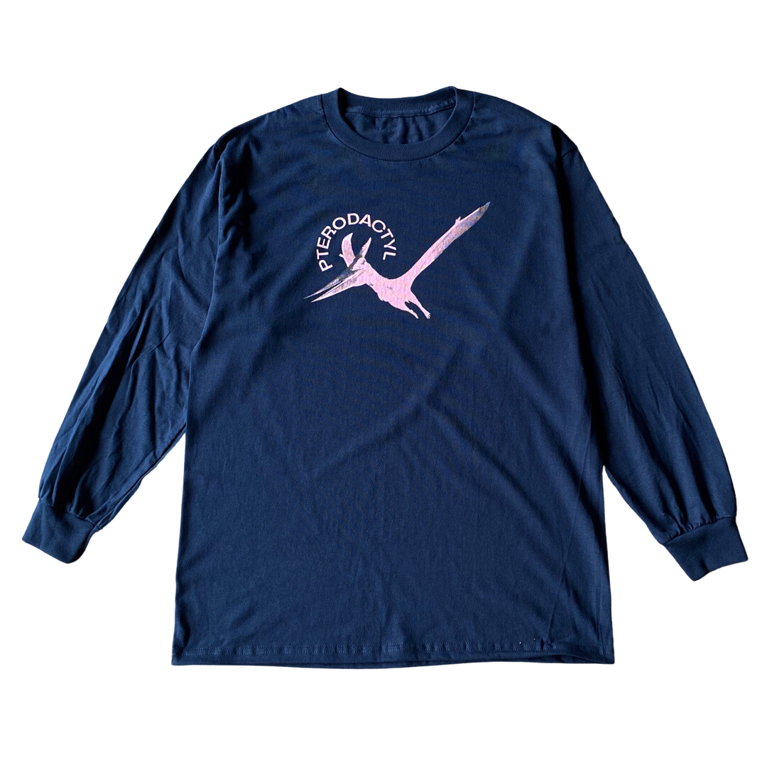 Pterodactyl L/S