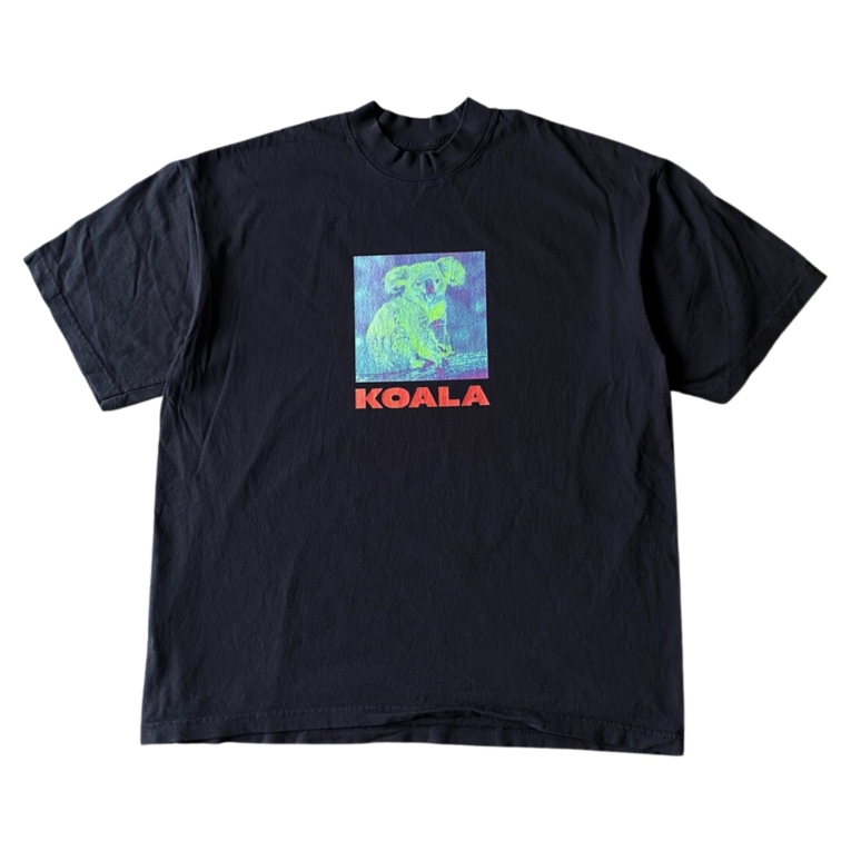 Koala Tee