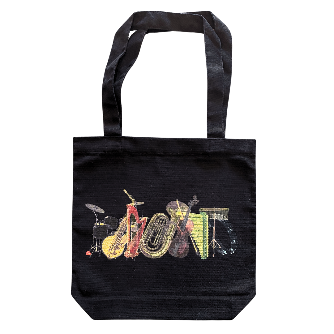 instrument-group-v3-tote-bag-atthemoment