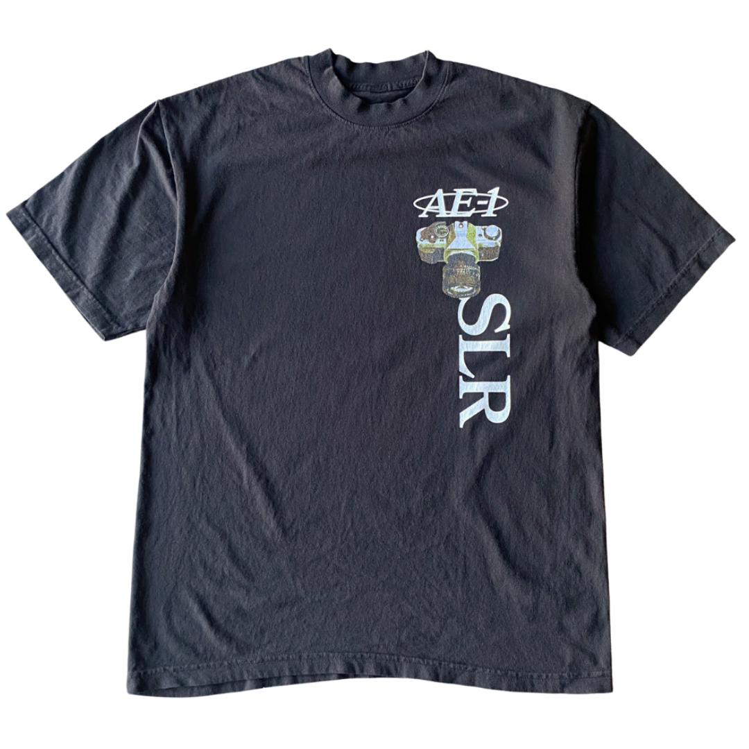 AE-1 SLR Tee