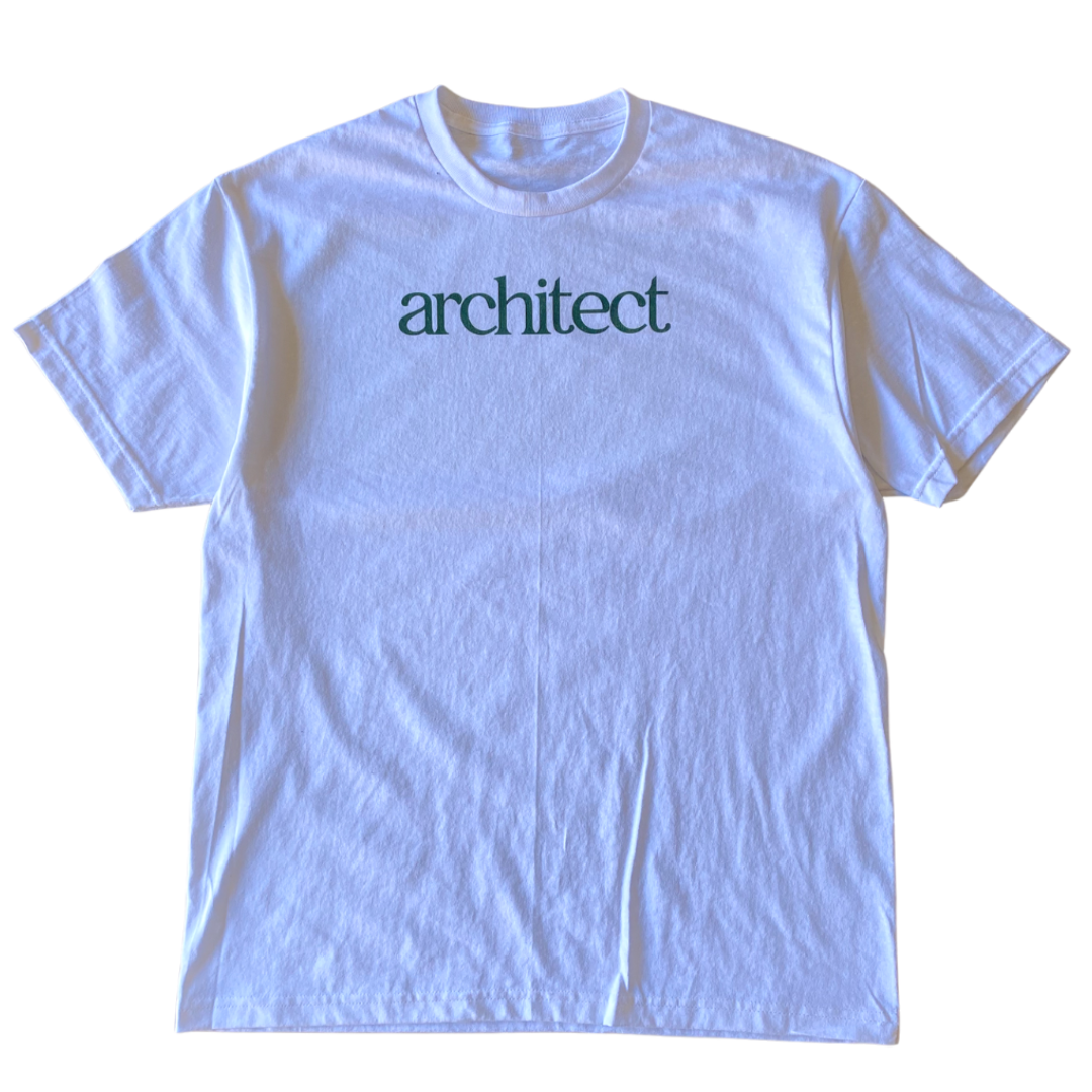Architect Tee