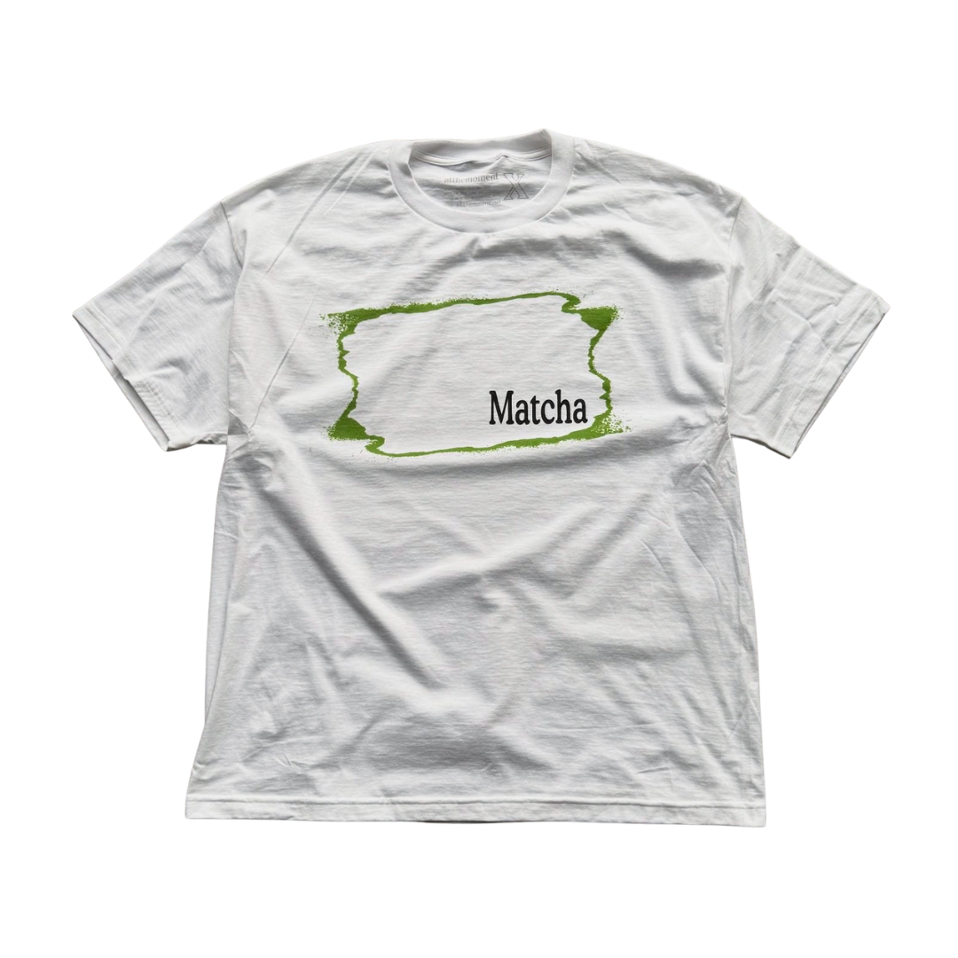 T-shirt à pizza profonde