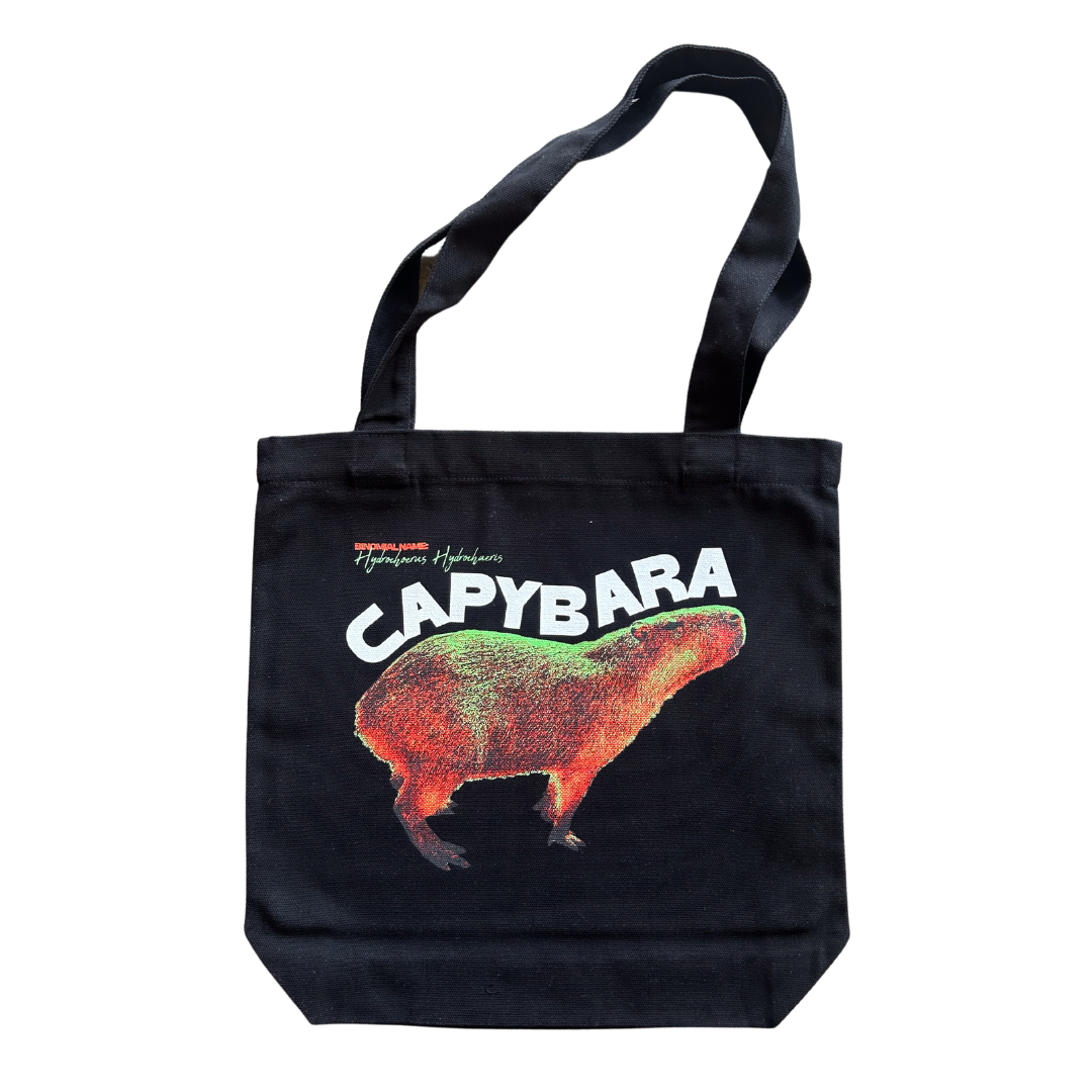 capybara-v2-tote-bag-atthemoment